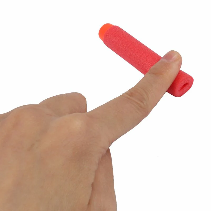 Thumb 3