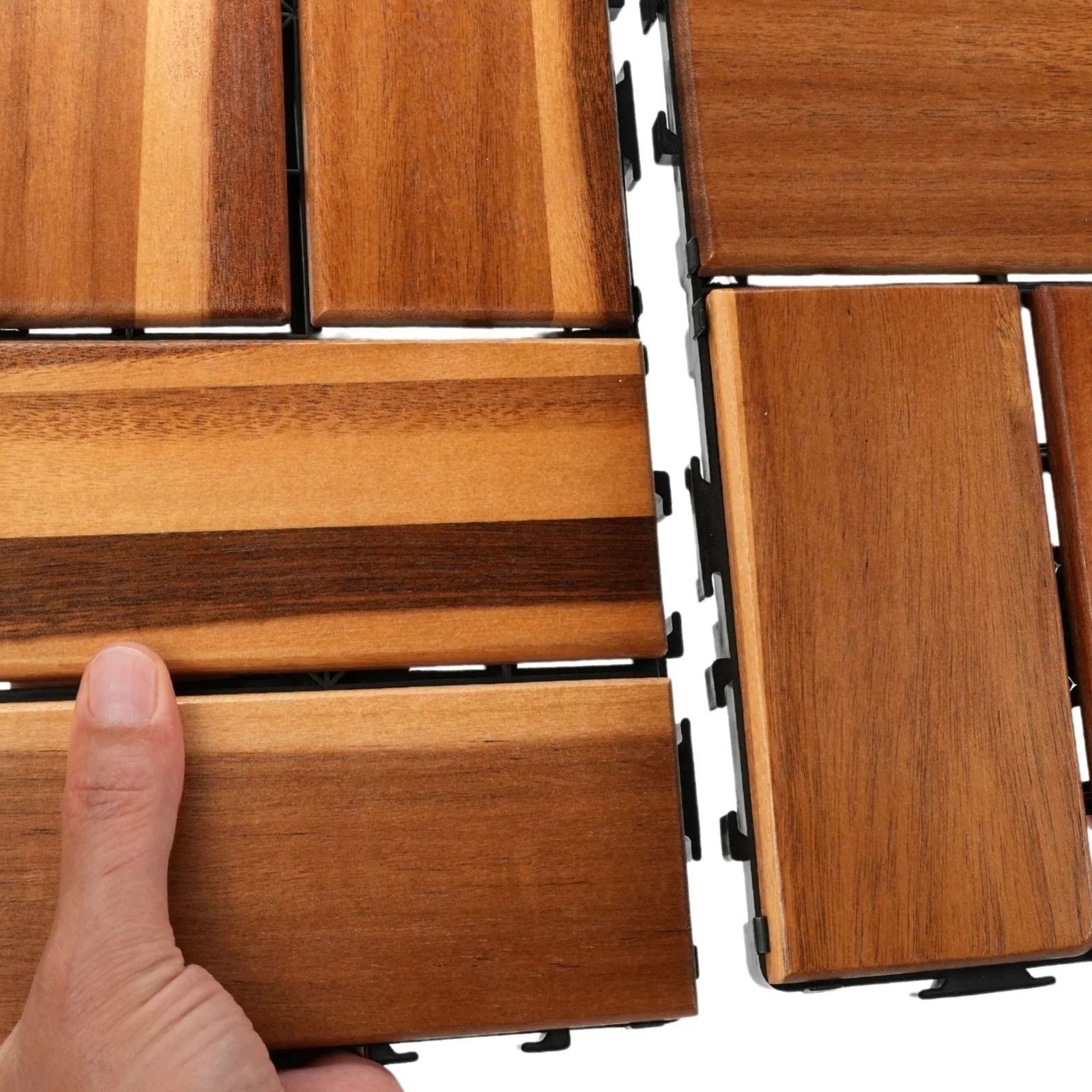 Thumb 5