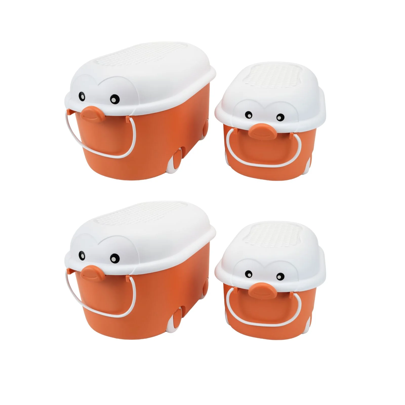 Alle Produkte