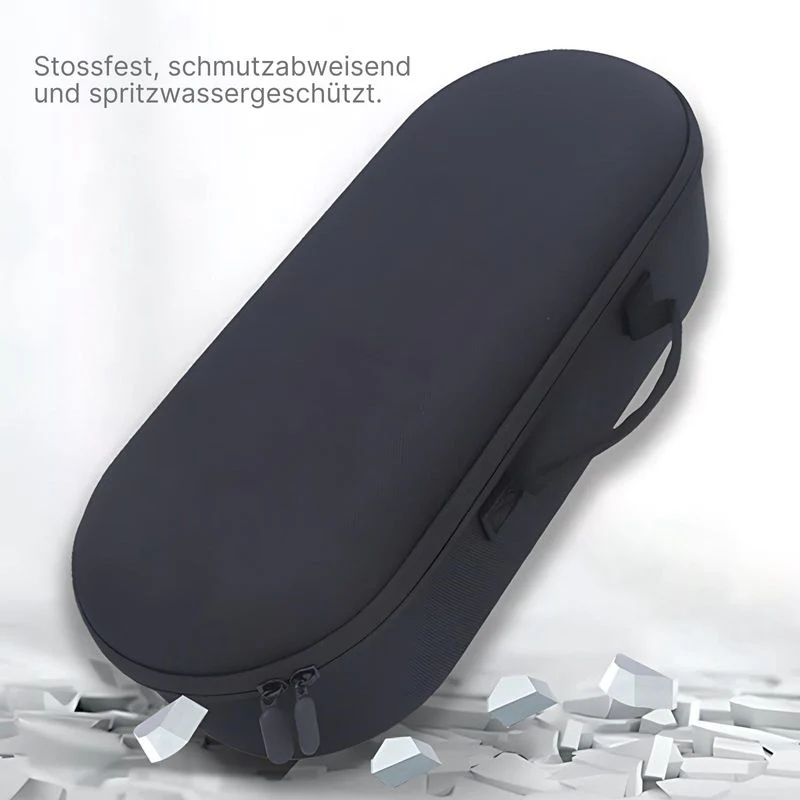 Vorschaubild 2