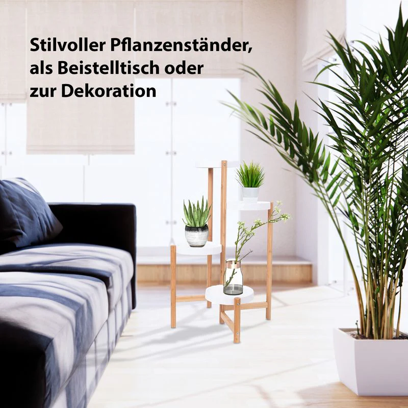 Vorschaubild 2