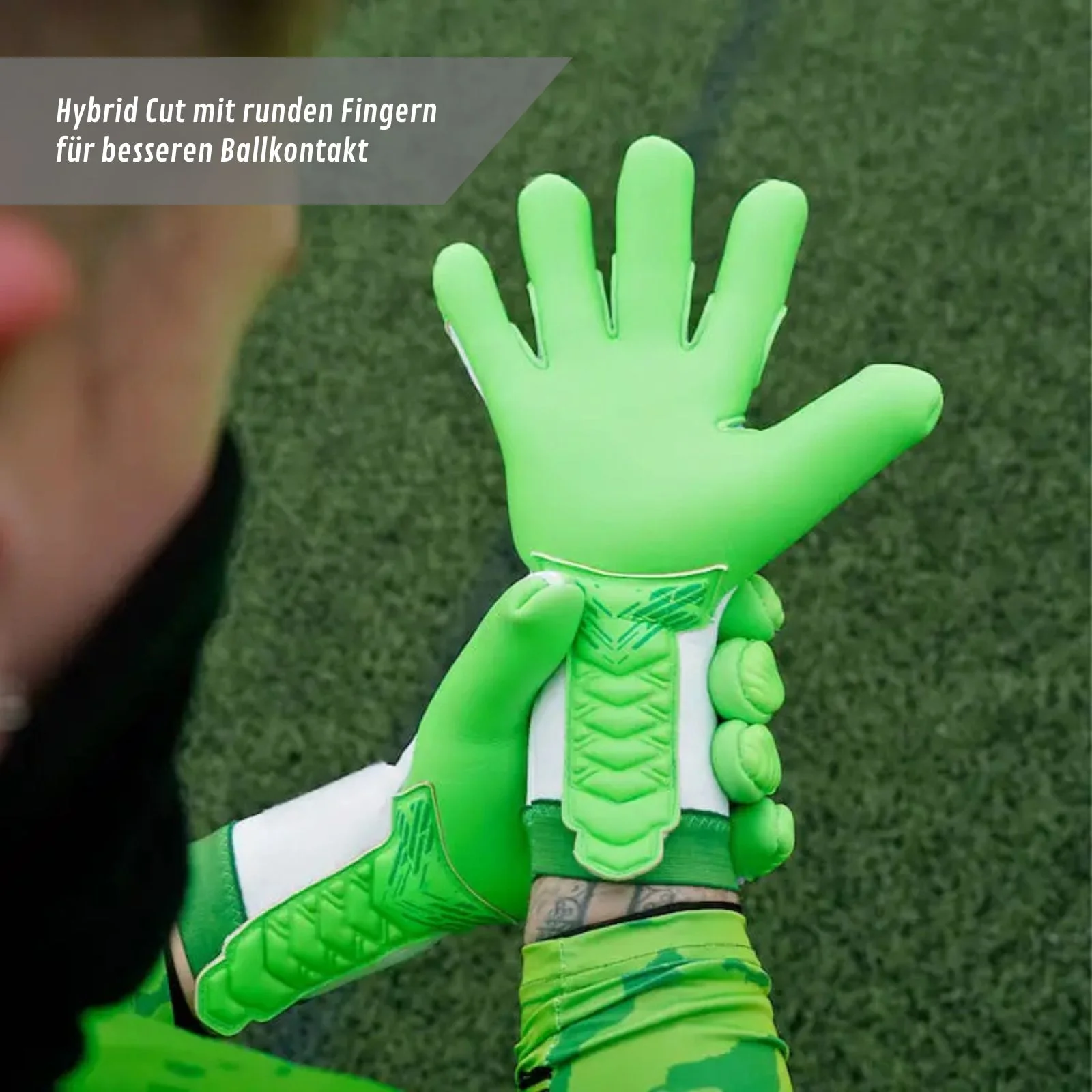 Thumb 4