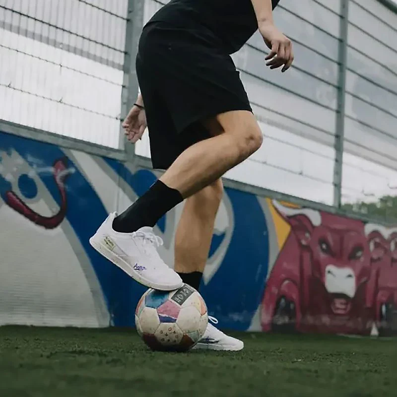 Thumb 4