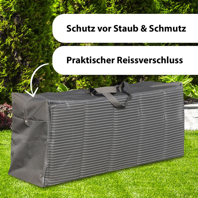 Vorschaubild 2
