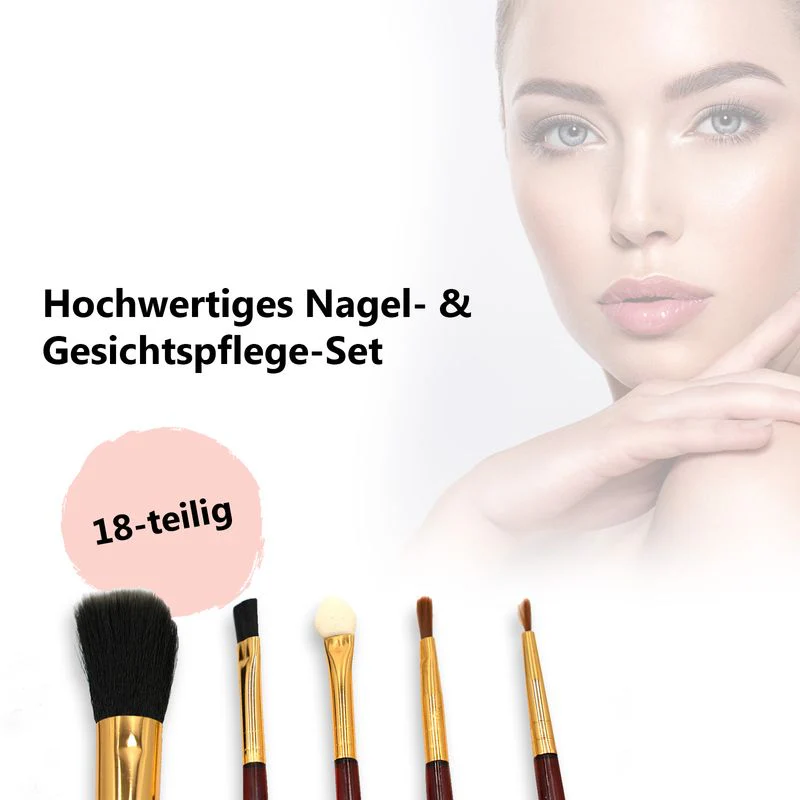 Vorschaubild 2