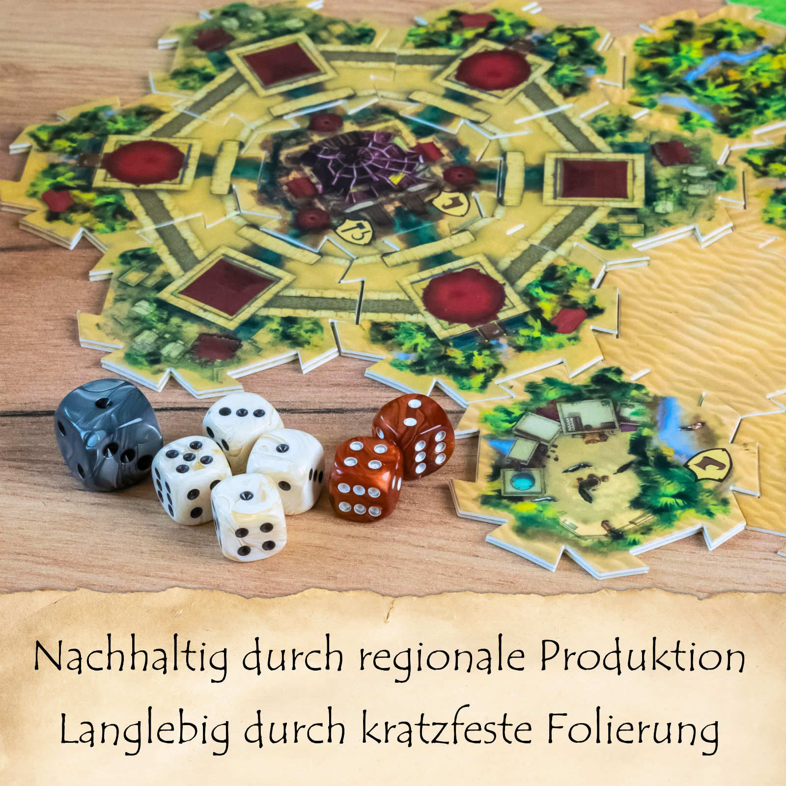 Vorschaubild 2