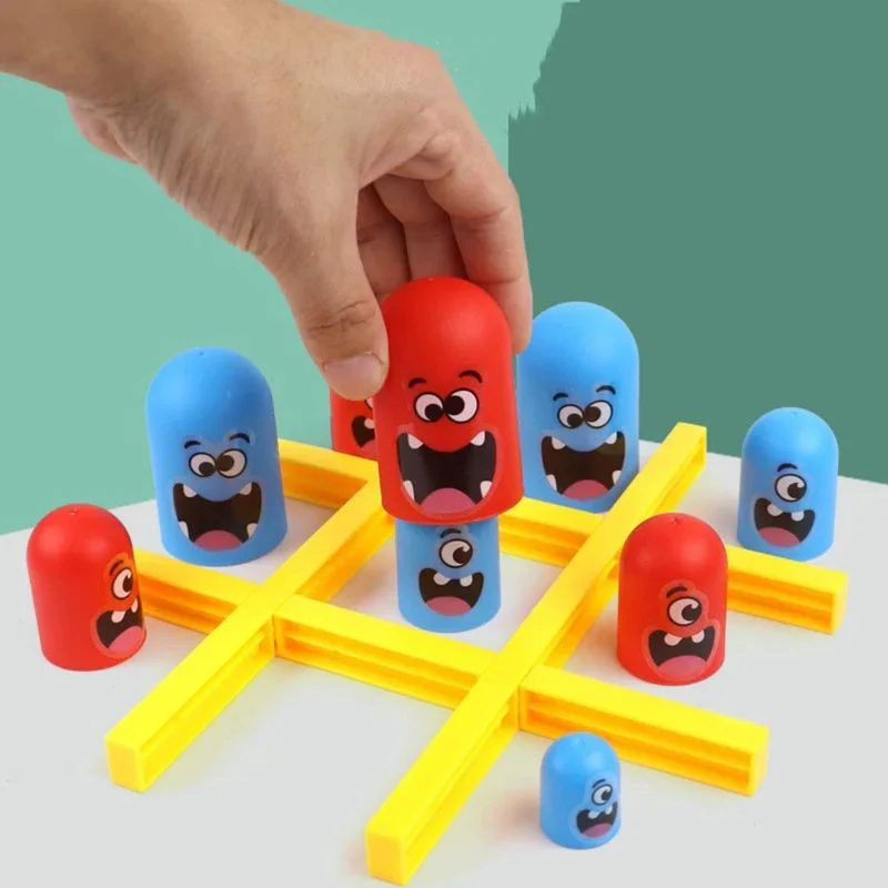 Thumb 5